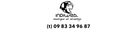 Indiwee Digital